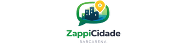 ZappiCidade